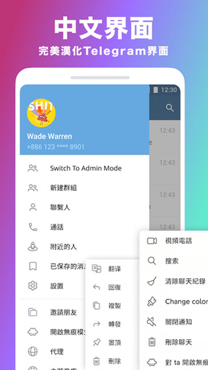 telegreat飞机,wwwtelegeramcom