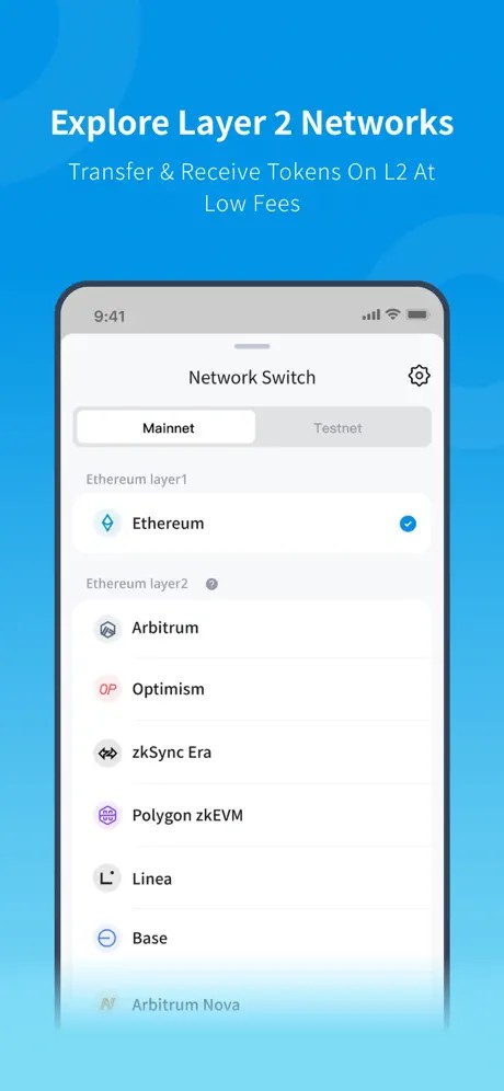token钱包官网版app下载安装的简单介绍
