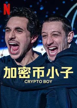 bob波币钱包官网,bob波币钱包官网最新版本