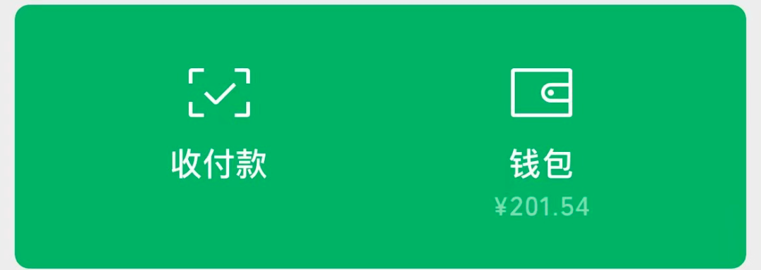 哪个虚拟钱包好用点,哪个虚拟币钱包比较安全