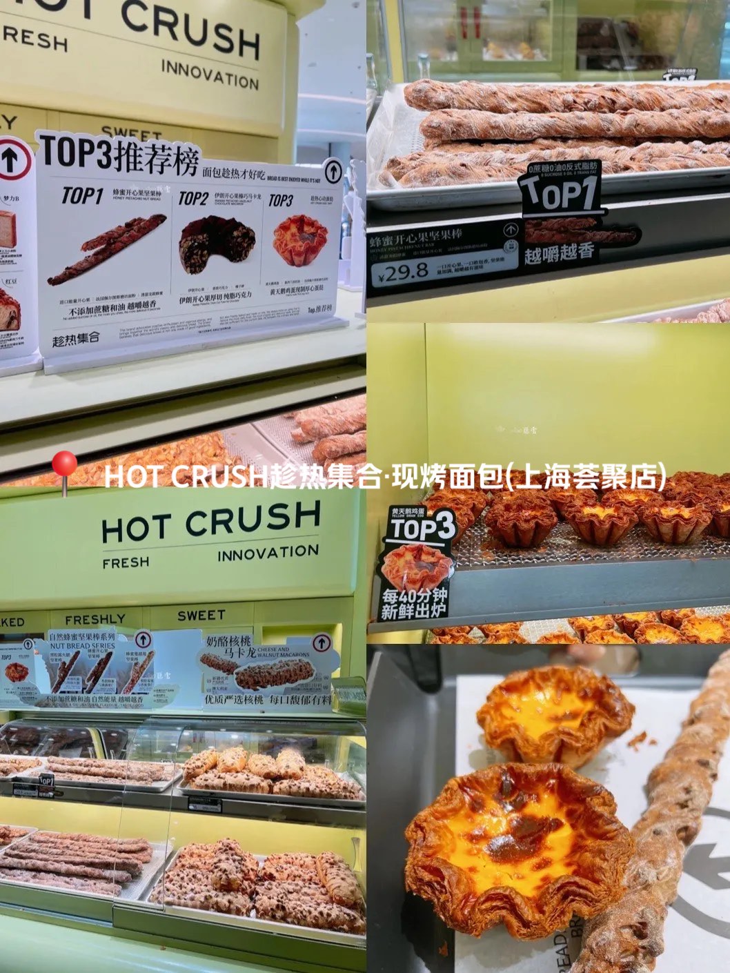 热钱包与冷钱包的区别,冷钱包和热钱包的区别及交易所的使用流程