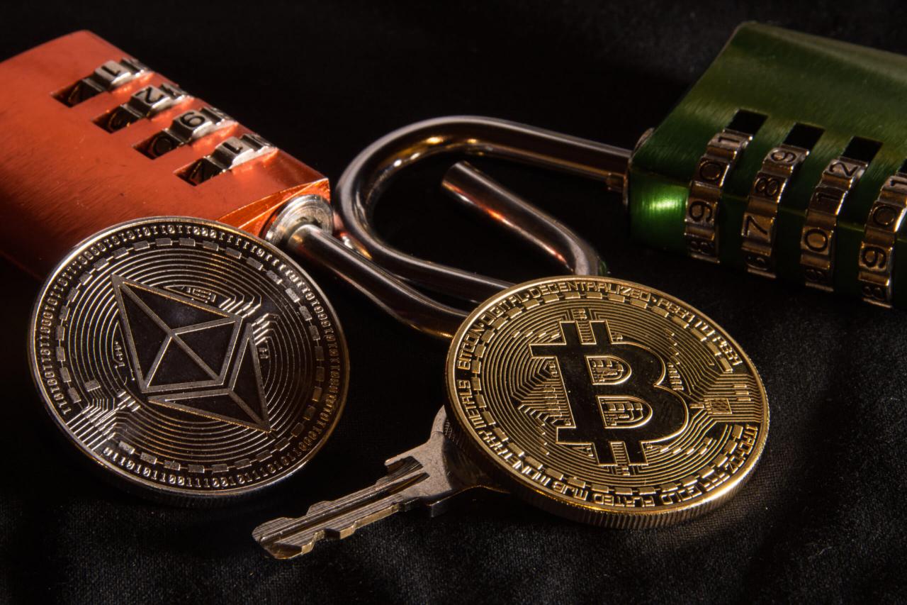 token钱包正式官网,token钱包官网入口链接