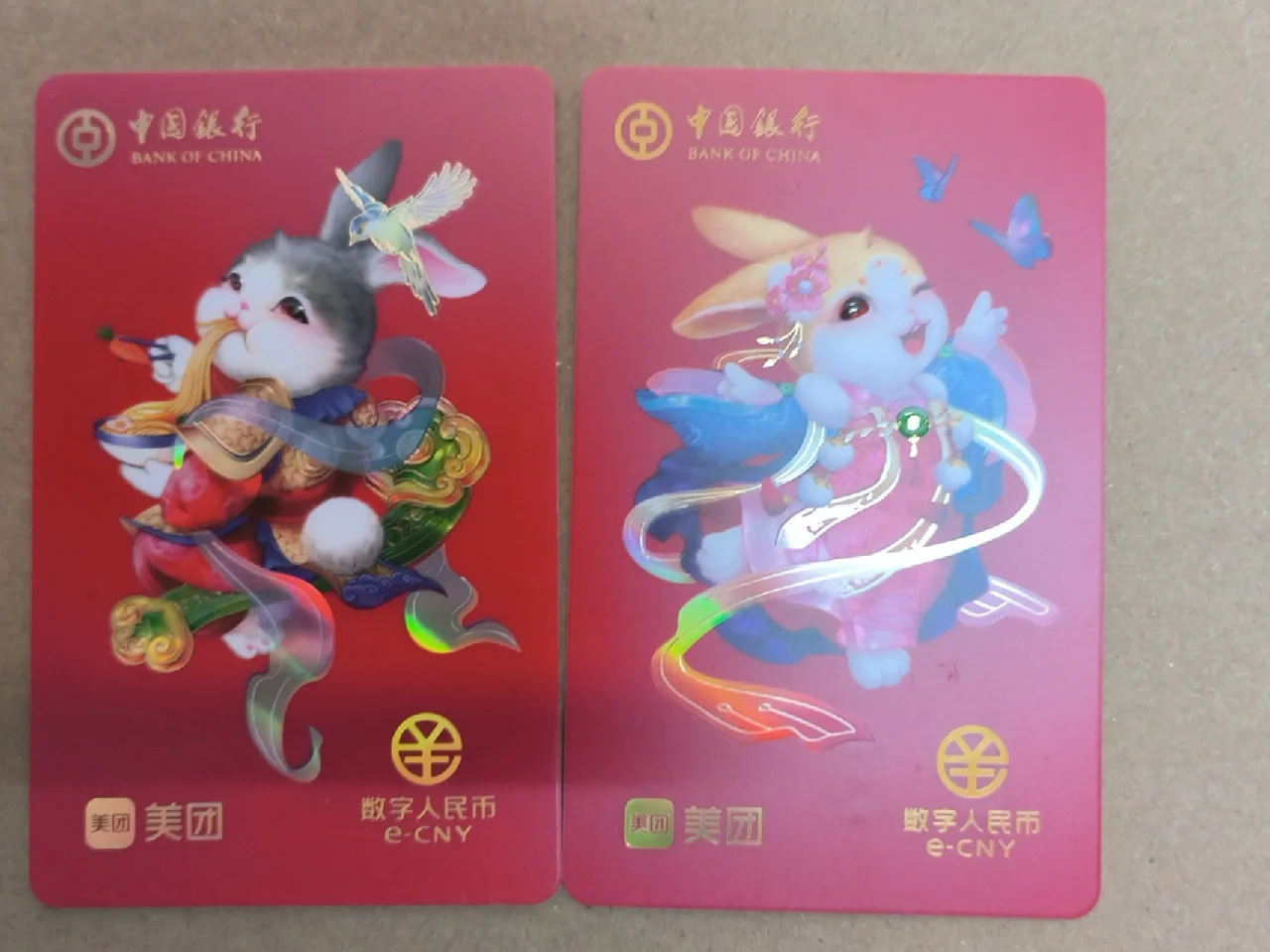 哪些数字钱包最安全,哪些数字钱包最安全可以用