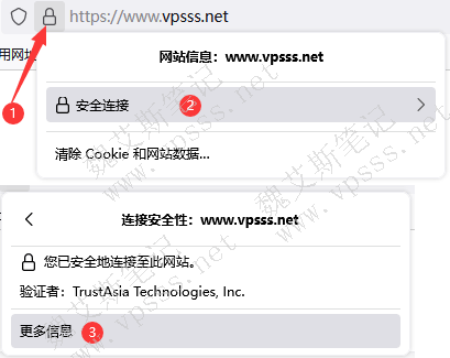 muvizedge老版本,muviz edge汉化版
