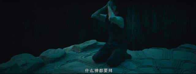 pc魂1快速下梯子,黑魂1重制版快速下梯子