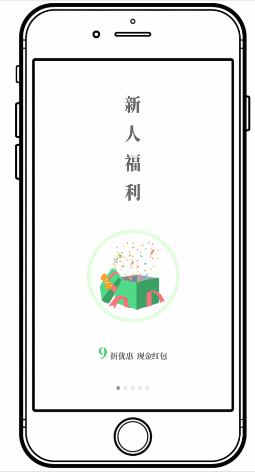 ledger钱包官网,ledger钱包官网上不去