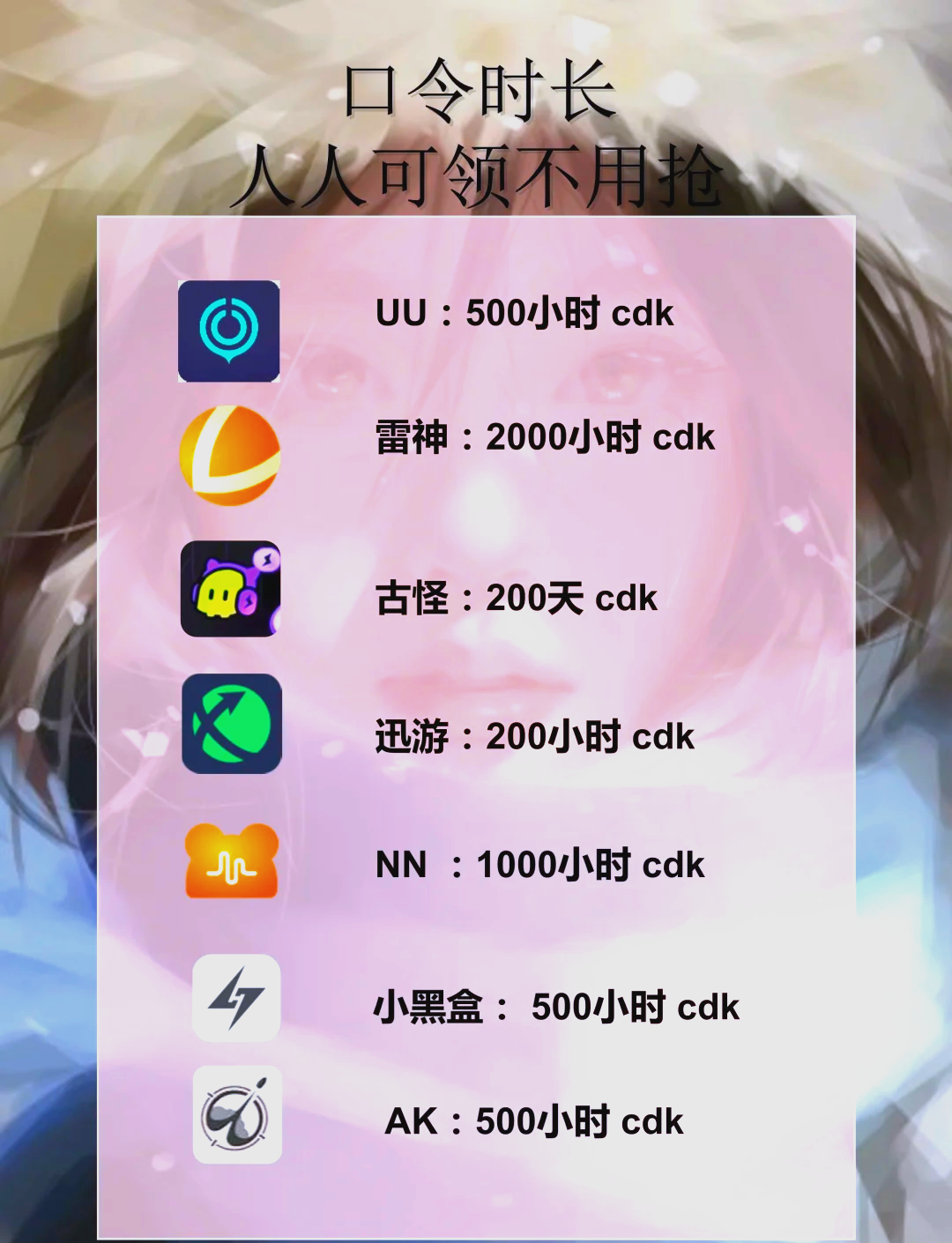 梯子加速器在线使用,梯子加速器app哪个好