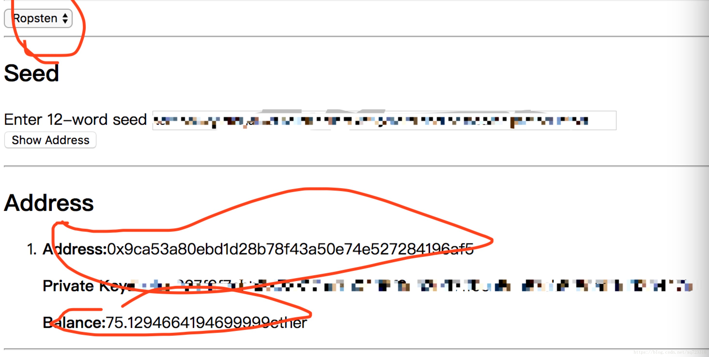 token导入钱包,tokenpocket钱包导入