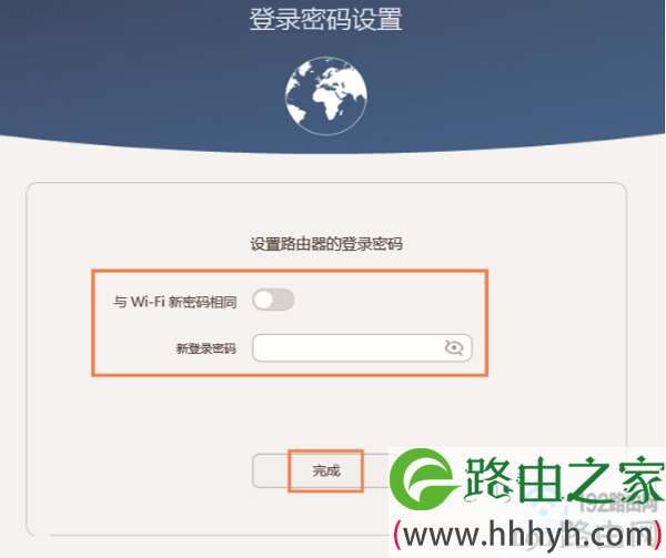 imtoken密码忘记网页打不开,怎么在网页版打开imtoken钱包