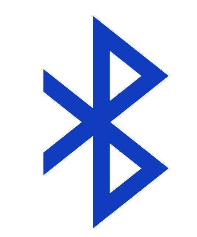 token钱包没有足够的带宽,imtoken没有足够的带宽或trx用于交易