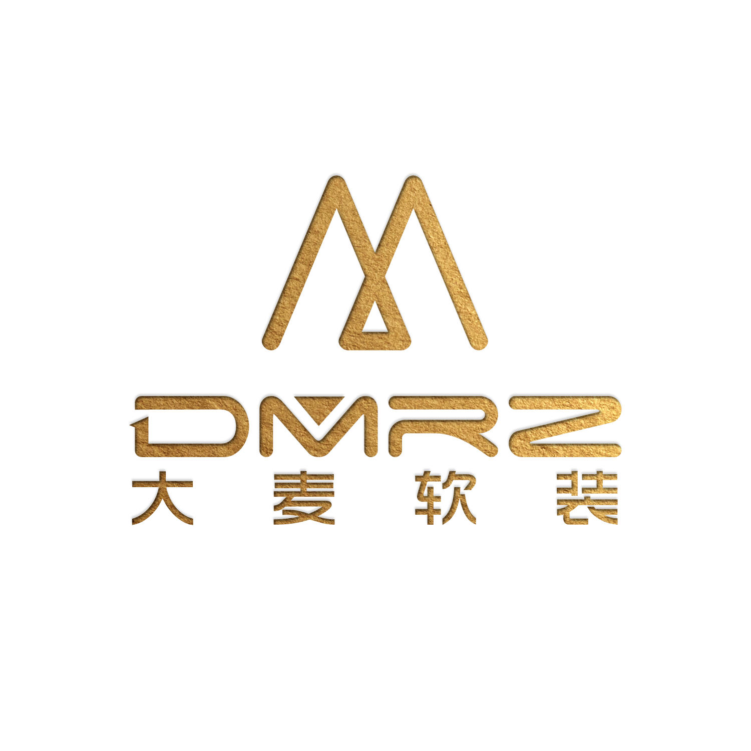 大麦钱包属于什么公司,大麦钱包是合法的app吗