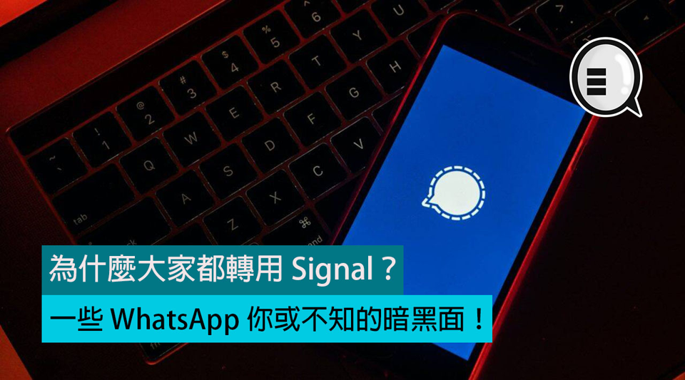 whatsapp收不到sms,国内whatsapp收不到信息