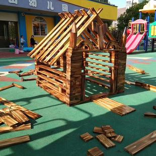 搭建梯子用什么服务器,搭建梯子能看到访问记录吗