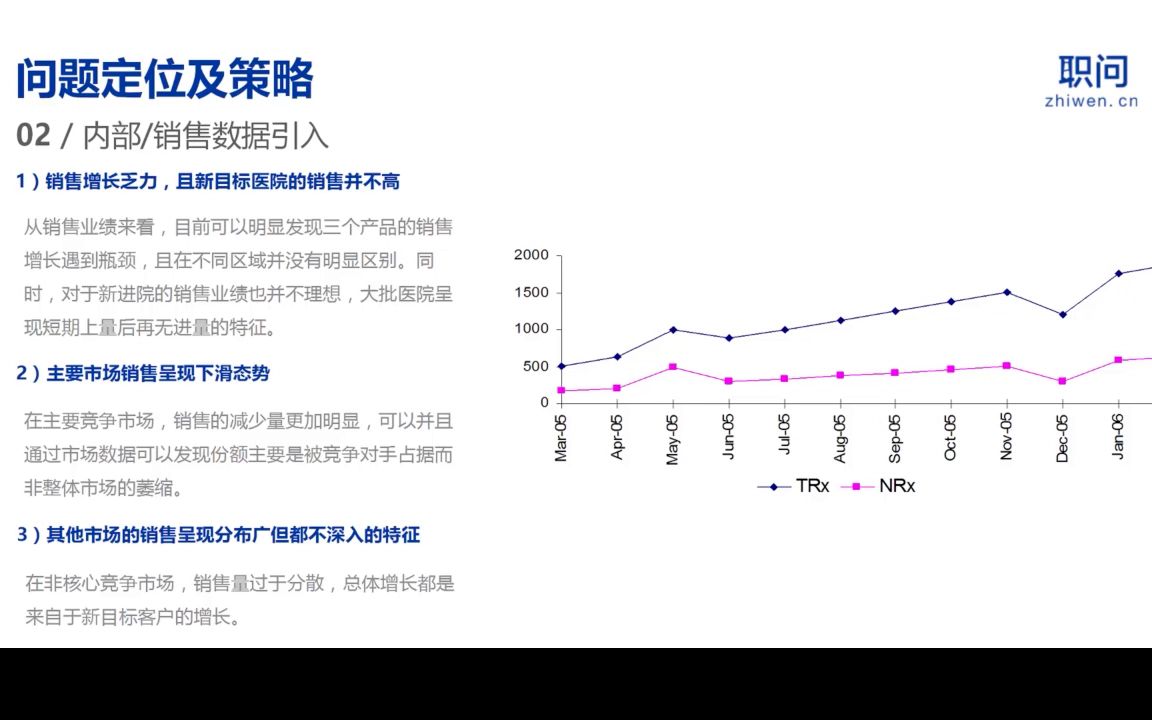 交易所的u怎么变现,交易所usdt怎么提现