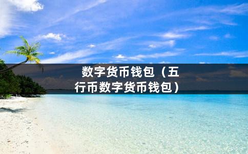 币圈什么钱包比较好,币圈什么钱包比较好用