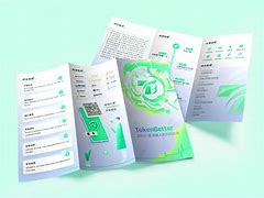 tokenbetter钱包,token pocket钱包安全吗