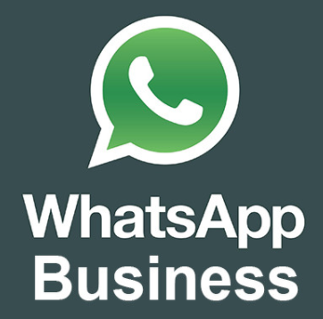 whatsappbusiness官网,whatsappbusinessdownload