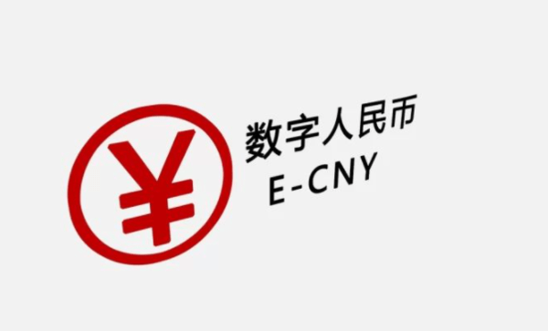 波币钱包app下载,波币钱包app下载官网