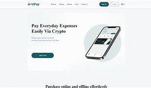 upay虚拟钱包,upay虚拟钱包合法吗