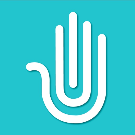 token.token官方下载苹果,tokenpocket苹果版安装教程