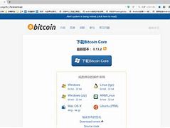 bitkeet钱包,bitkeep钱包下载电脑版