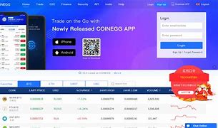 coinegg官方下载,coinegg官网下载app2021