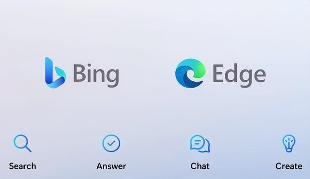 edge浏览器官网下载win7,edge浏览器官网下载电脑版怎么下载