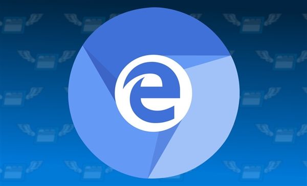 edge浏览器官网下载win7,edge浏览器官网下载电脑版怎么下载
