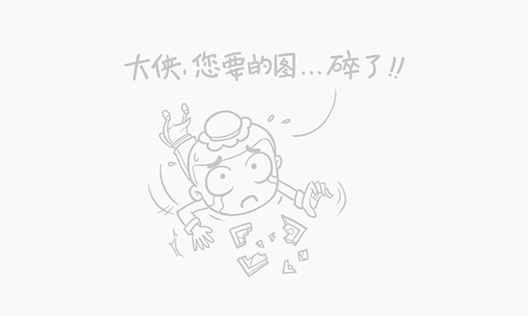 line苹果怎么搜不到,苹果line无法连接互联网