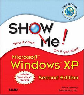microsoft,microsoft官方客服电话