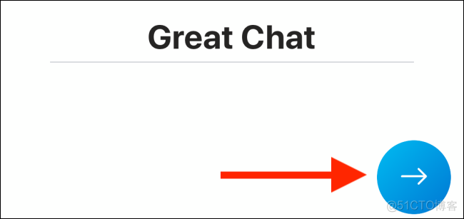 skypeforbusiness使用教程,skype for business使用方法