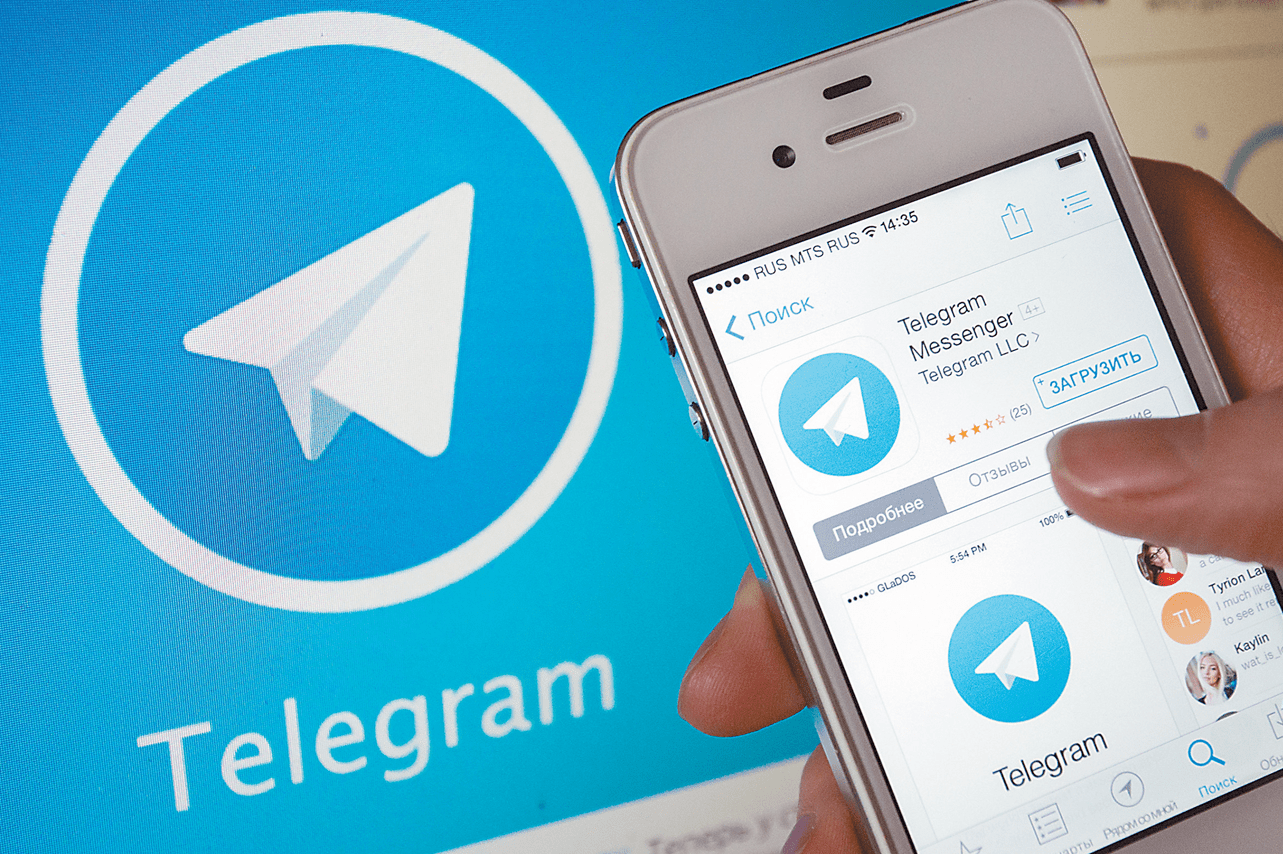telegram中国不能用,telegram在中国可以用吗