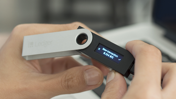 ledger钱包可以提现有哪些,ledger钱包所有币都可以存吗
