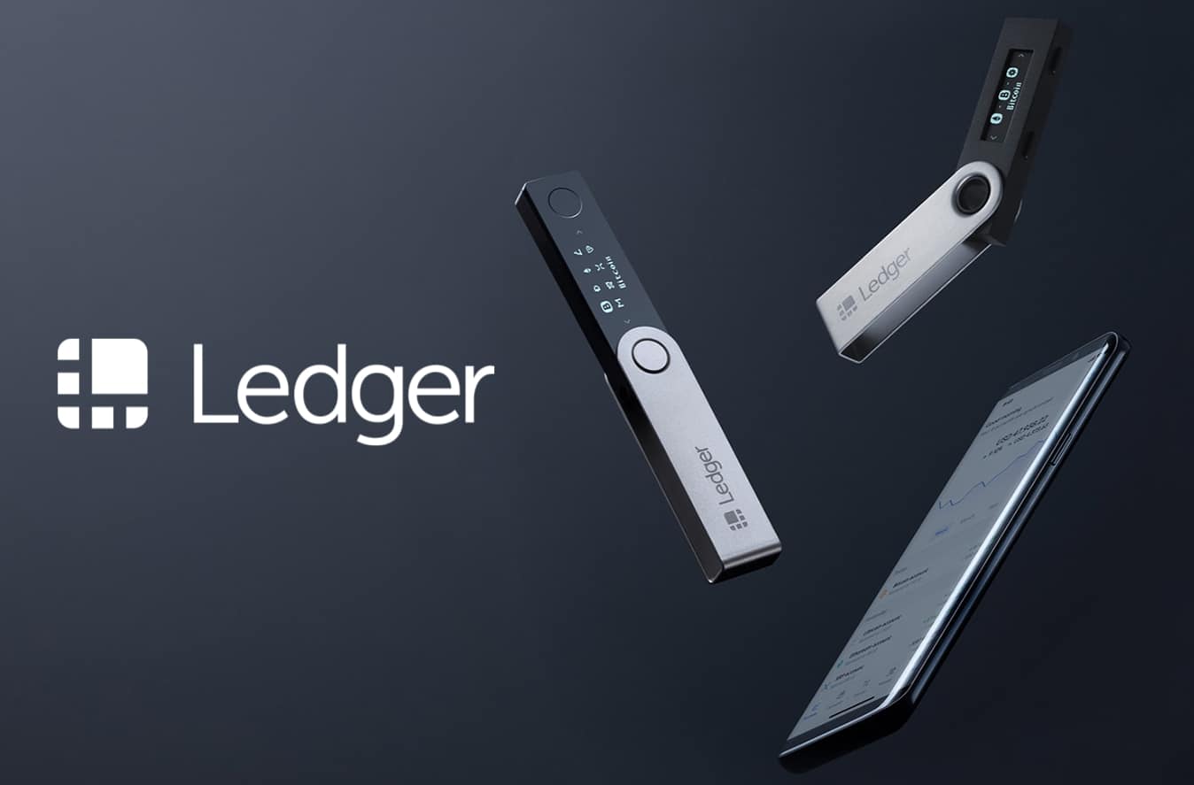 ledger钱包可以提现有哪些,ledger钱包所有币都可以存吗