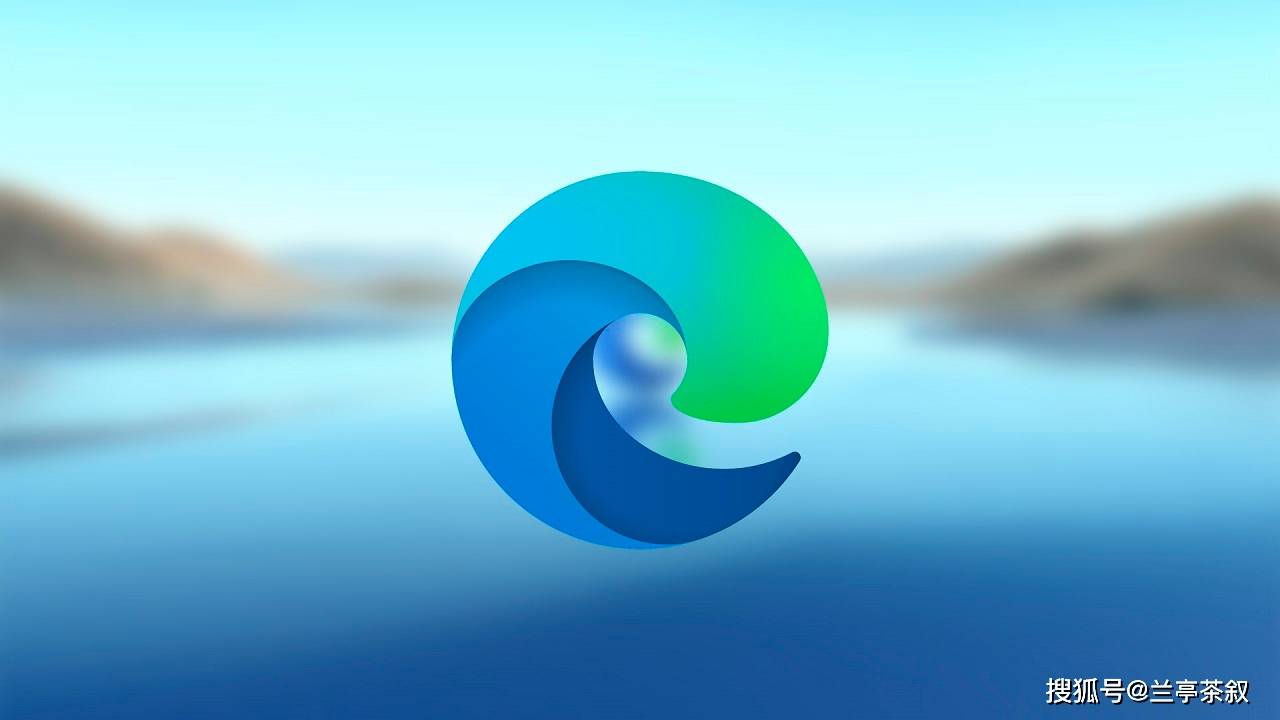 Edge官方网站,edge官方网站在线观看