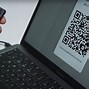 trezor官网地址,trasparenze官方网站