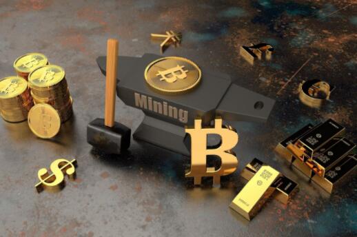 coinclass交易所安全吗,coinfalcon交易所安全吗