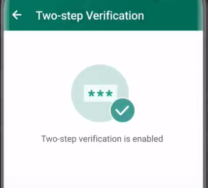 whatsapp中文名叫什么,whatsapp英文怎么翻译成中文