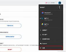 metamask安卓,metamask官网进入