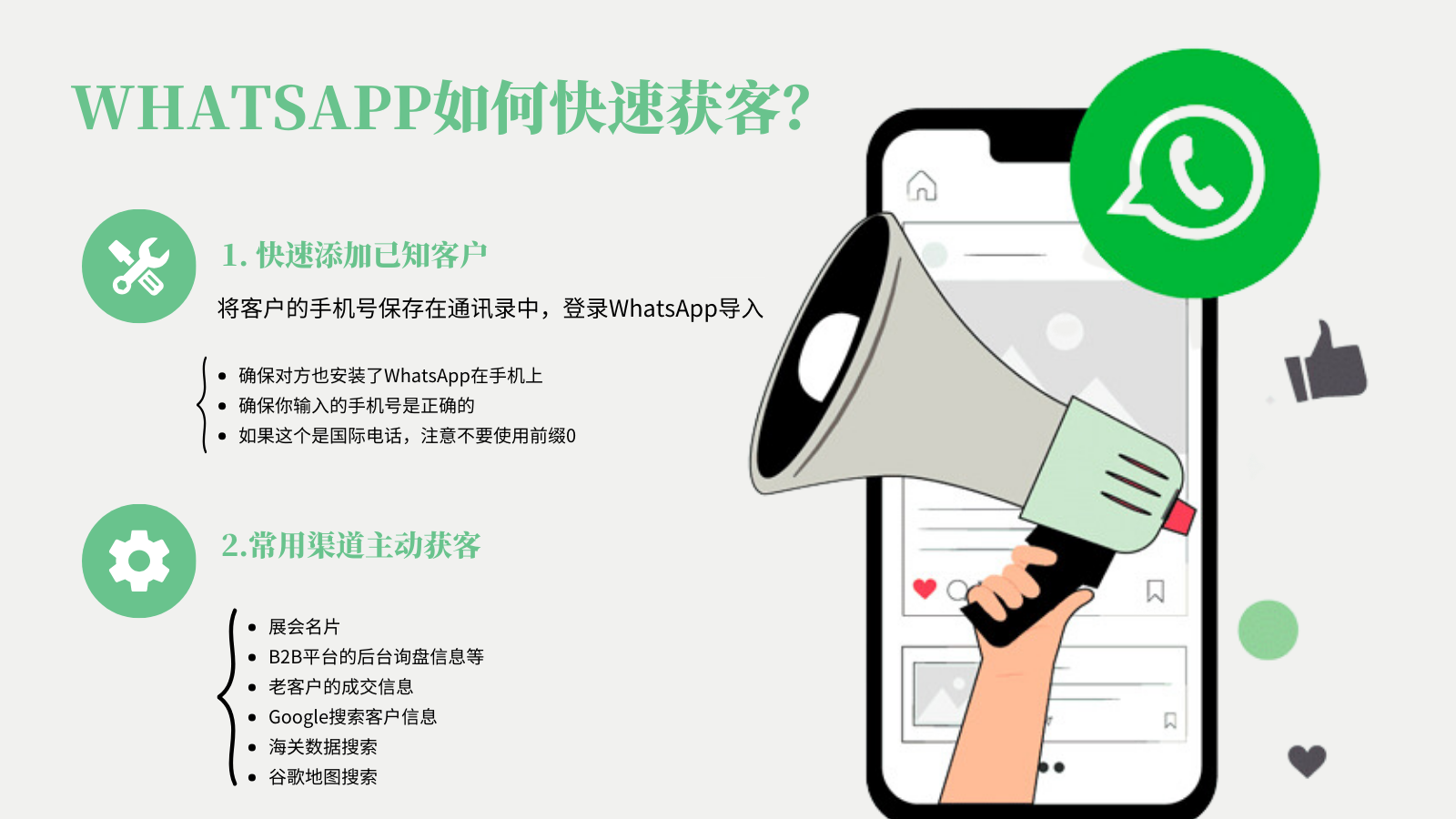 whatsapp和微信一样吗,whatsapp和whatsapp messenger一样吗