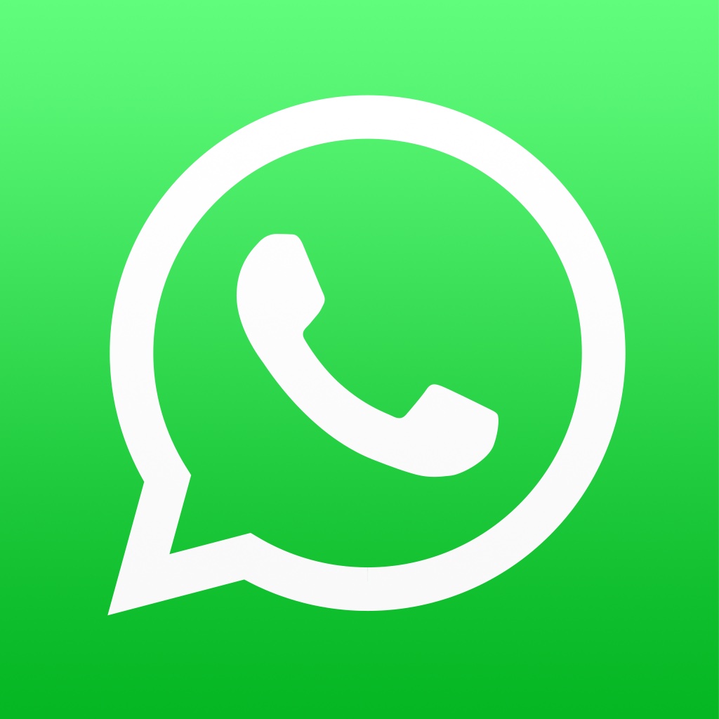 whatsapp和微信一样吗,whatsapp和whatsapp messenger一样吗