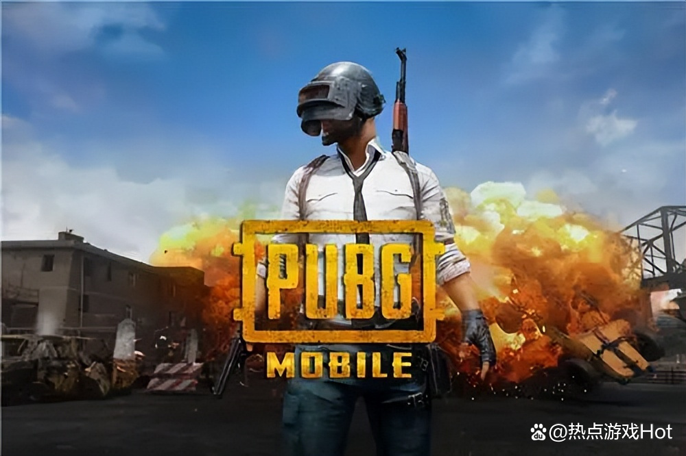 免费游戏不用登录,免费游戏不用登录射击游戏