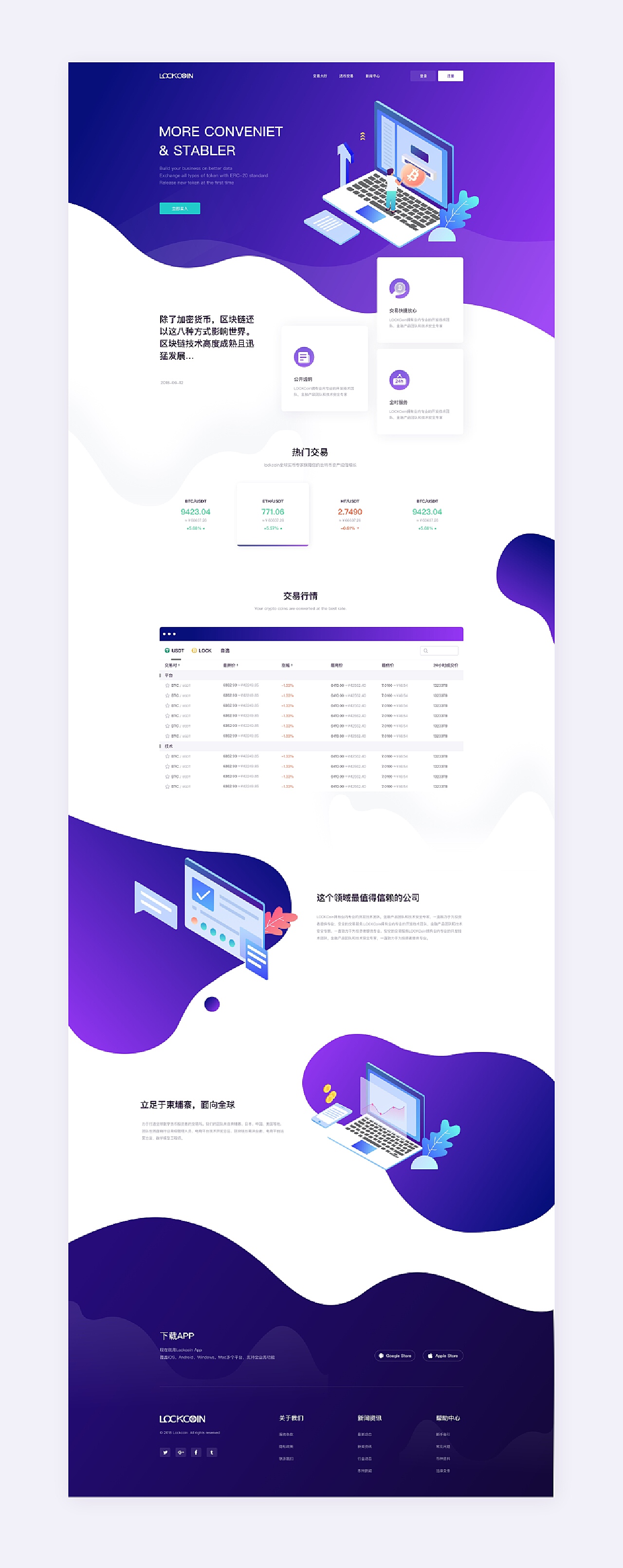 比特币登录网址是什么,比特币登录网址是什么意思