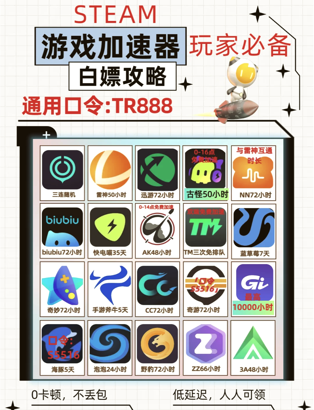 旋风加速免费两个小时,旋风加速免费两个小时为什么没有了