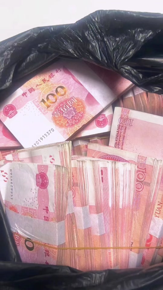 usdt搬砖风险大吗,usdt搬砖真的挣钱吗