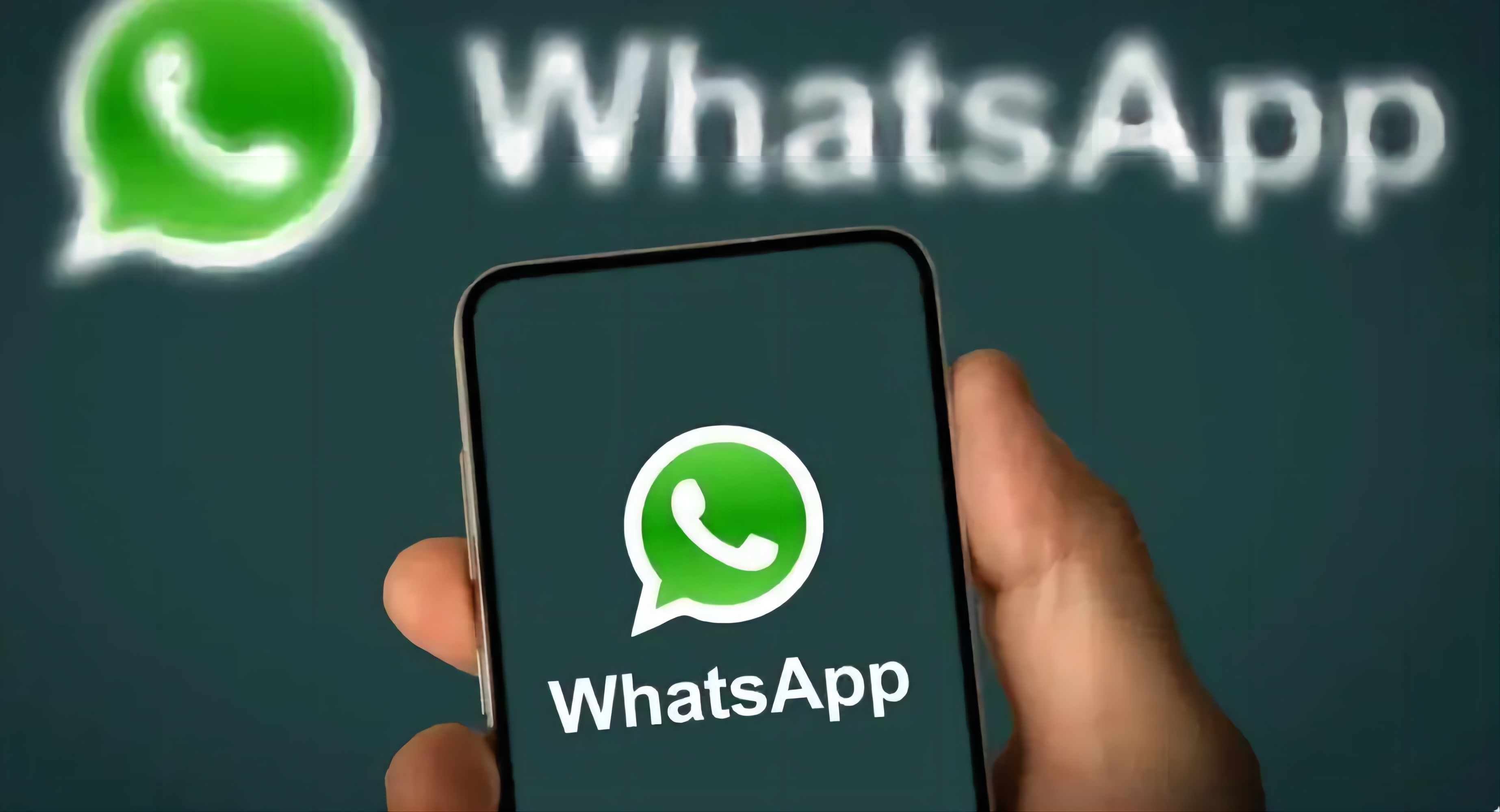 whatsapp登陆收不到验证码,whatsapp 手机号码无法接收验证码