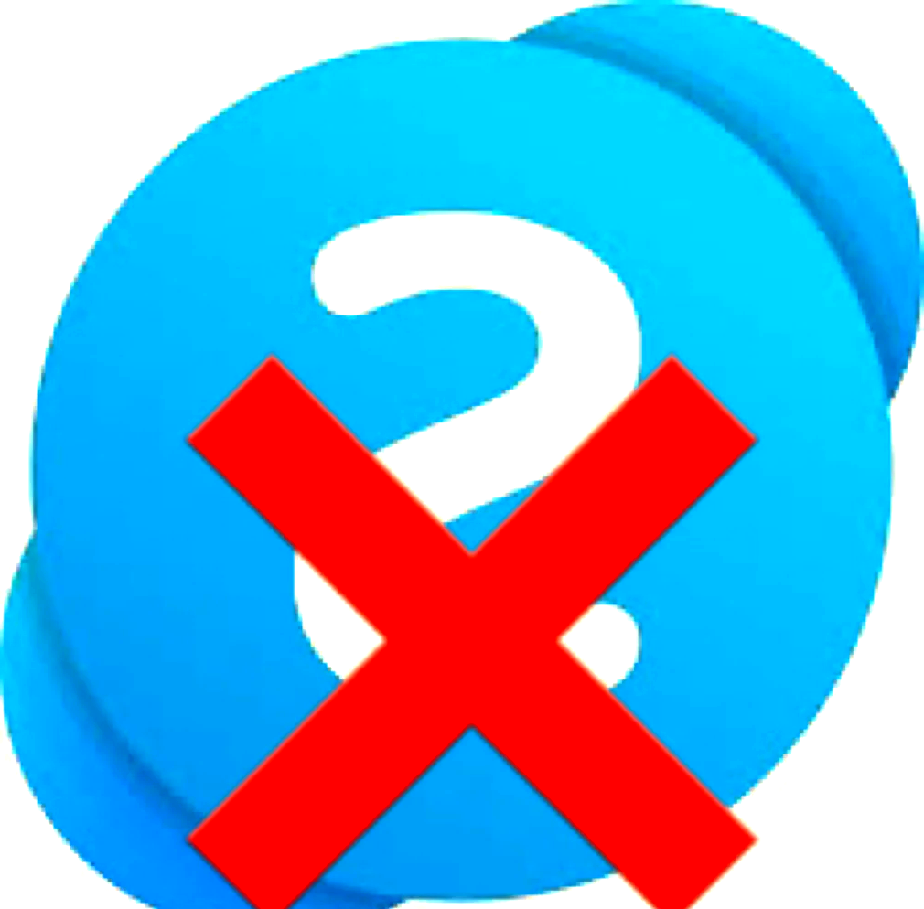 skype在中国能用吗?,skype在中国能用吗 2024