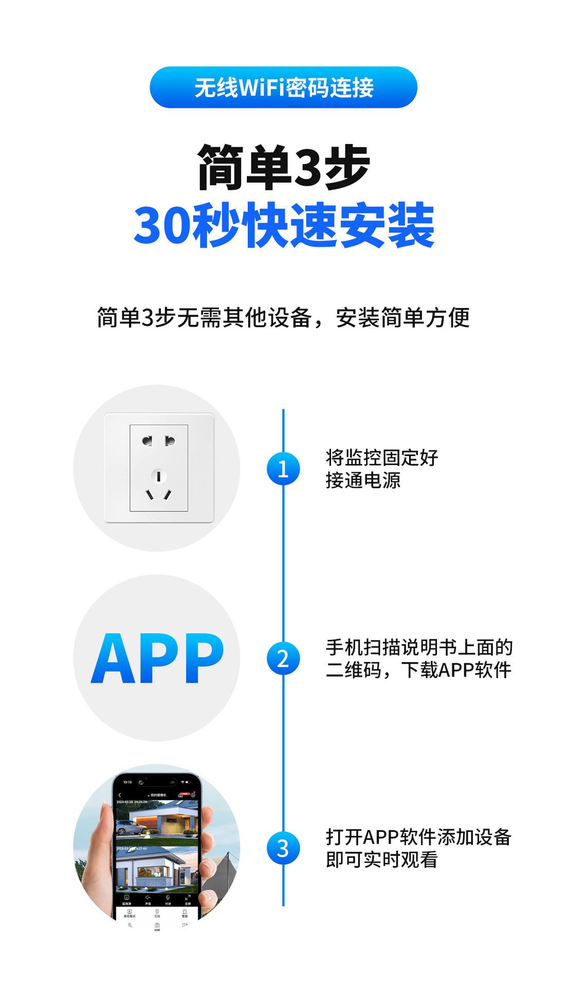 手机怎么远程连接监控,手机远程连接监控的软件