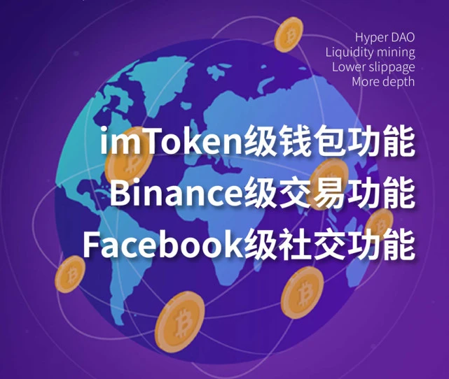 im官网钱包地址,imtoken钱包地址在哪