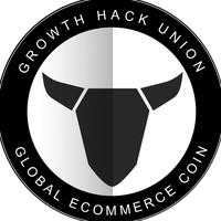 GEC资料,gec资料怎么修改